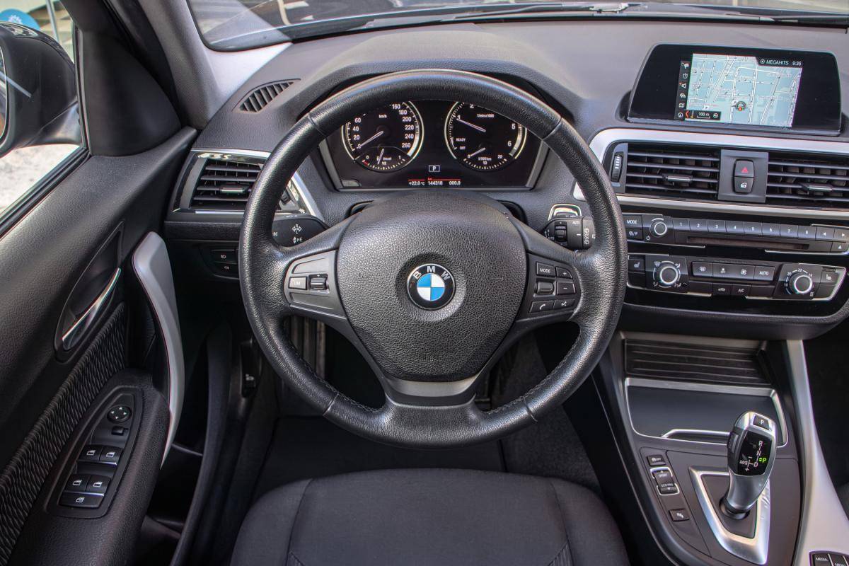 bmw-serie-1-2018-diesel-1496cc