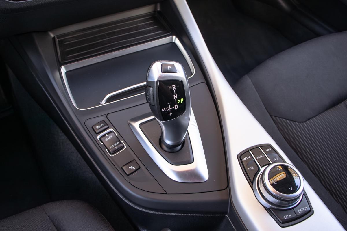 bmw-serie-1-2018-diesel-1496cc