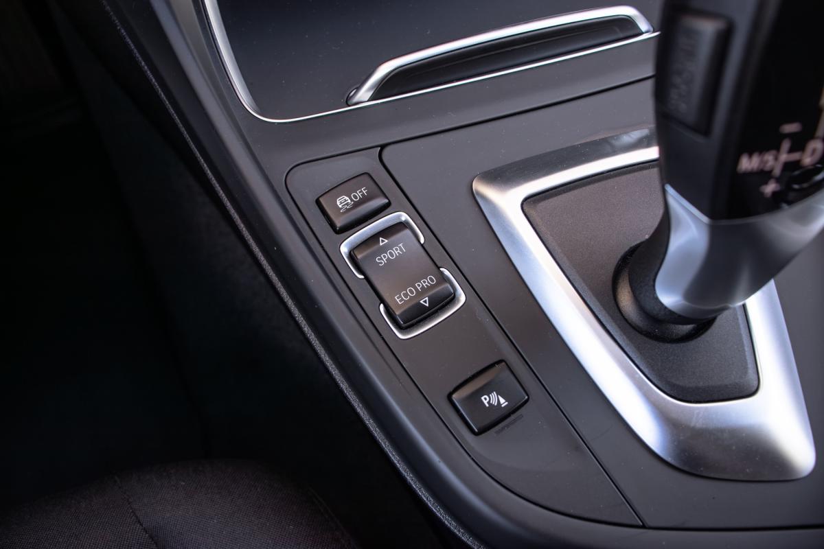 bmw-serie-1-2018-diesel-1496cc
