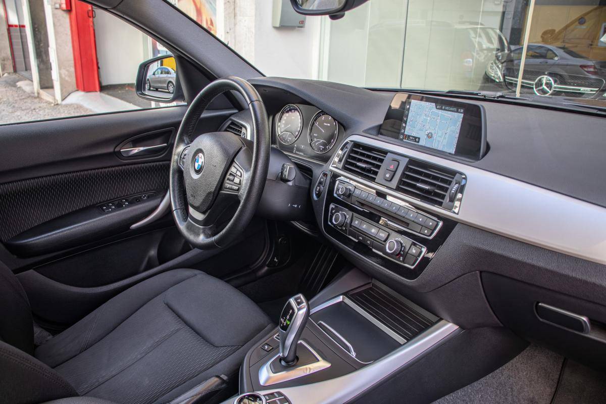 bmw-serie-1-2018-diesel-1496cc