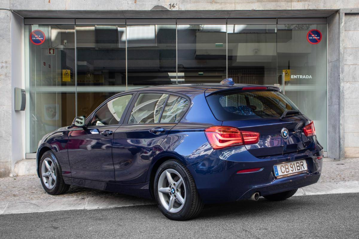 bmw-serie-1-2018-diesel-1496cc