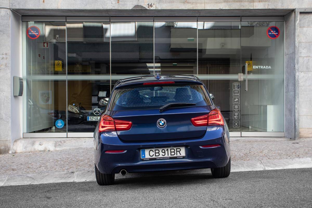 bmw-serie-1-2018-diesel-1496cc