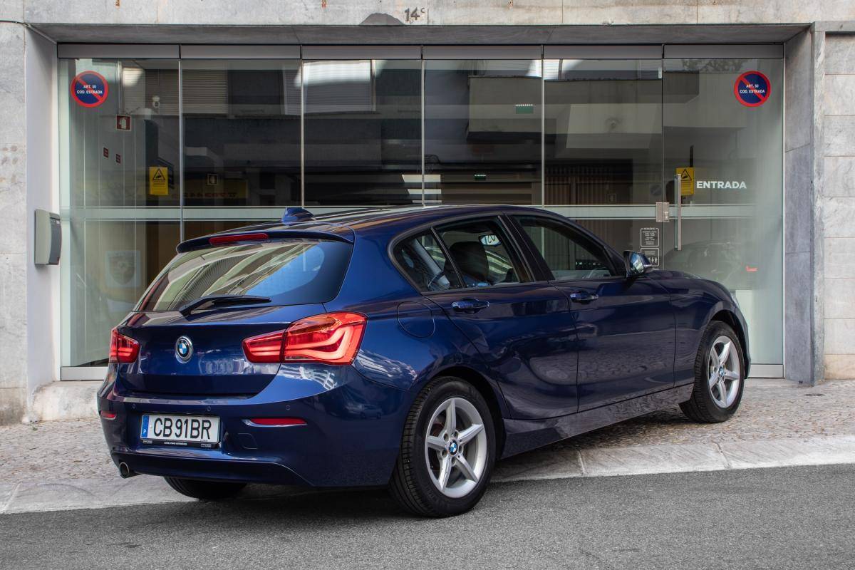 bmw-serie-1-2018-diesel-1496cc