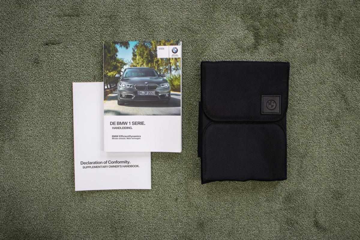 bmw-serie-1-2018-diesel-1496cc