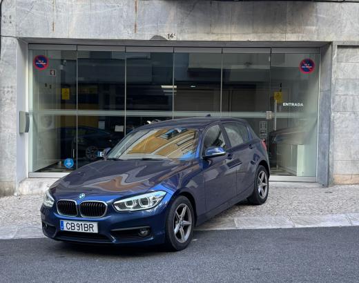 bmw-serie-1-2018-diesel-1496cc