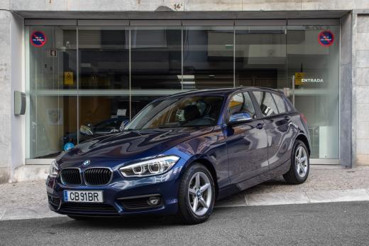 bmw-serie-1-2018-diesel-1496cc