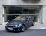 bmw-serie-1-2018-diesel-1496cc