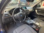 bmw-serie-1-2018-diesel-1496cc