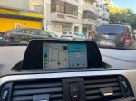 bmw-serie-1-2018-diesel-1496cc