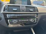 bmw-serie-1-2018-diesel-1496cc