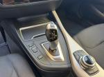 bmw-serie-1-2018-diesel-1496cc