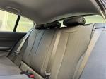 bmw-serie-1-2018-diesel-1496cc