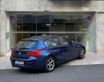 bmw-serie-1-2018-diesel-1496cc
