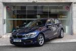 bmw-serie-1-2018-diesel-1496cc
