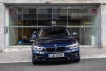 bmw-serie-1-2018-diesel-1496cc