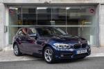 bmw-serie-1-2018-diesel-1496cc