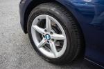bmw-serie-1-2018-diesel-1496cc