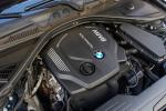 bmw-serie-1-2018-diesel-1496cc