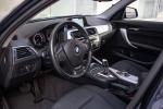 bmw-serie-1-2018-diesel-1496cc