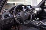 bmw-serie-1-2018-diesel-1496cc