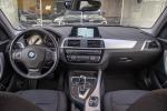 bmw-serie-1-2018-diesel-1496cc