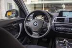 bmw-serie-1-2018-diesel-1496cc