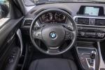 bmw-serie-1-2018-diesel-1496cc