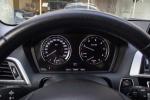 bmw-serie-1-2018-diesel-1496cc