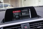 bmw-serie-1-2018-diesel-1496cc