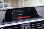 bmw-serie-1-2018-diesel-1496cc