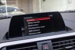 bmw-serie-1-2018-diesel-1496cc