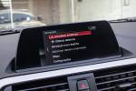 bmw-serie-1-2018-diesel-1496cc