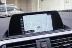 bmw-serie-1-2018-diesel-1496cc