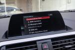 bmw-serie-1-2018-diesel-1496cc