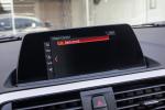 bmw-serie-1-2018-diesel-1496cc