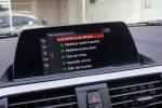 bmw-serie-1-2018-diesel-1496cc