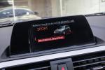 bmw-serie-1-2018-diesel-1496cc