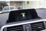 bmw-serie-1-2018-diesel-1496cc