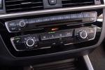 bmw-serie-1-2018-diesel-1496cc
