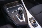 bmw-serie-1-2018-diesel-1496cc