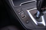 bmw-serie-1-2018-diesel-1496cc