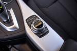 bmw-serie-1-2018-diesel-1496cc