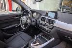 bmw-serie-1-2018-diesel-1496cc