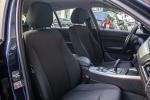 bmw-serie-1-2018-diesel-1496cc