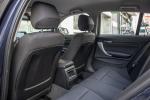 bmw-serie-1-2018-diesel-1496cc