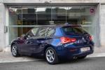bmw-serie-1-2018-diesel-1496cc
