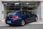 bmw-serie-1-2018-diesel-1496cc