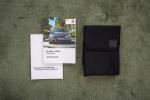 bmw-serie-1-2018-diesel-1496cc