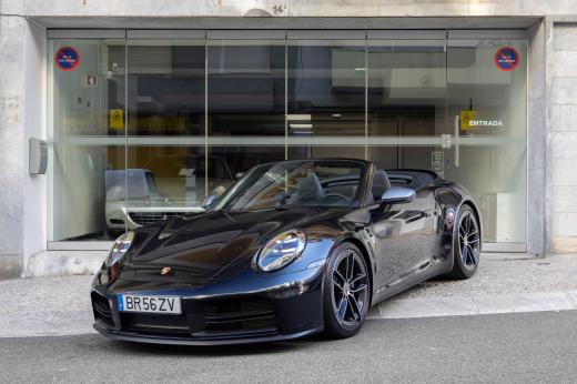 porsche-992-2025-gasolina-2981cc