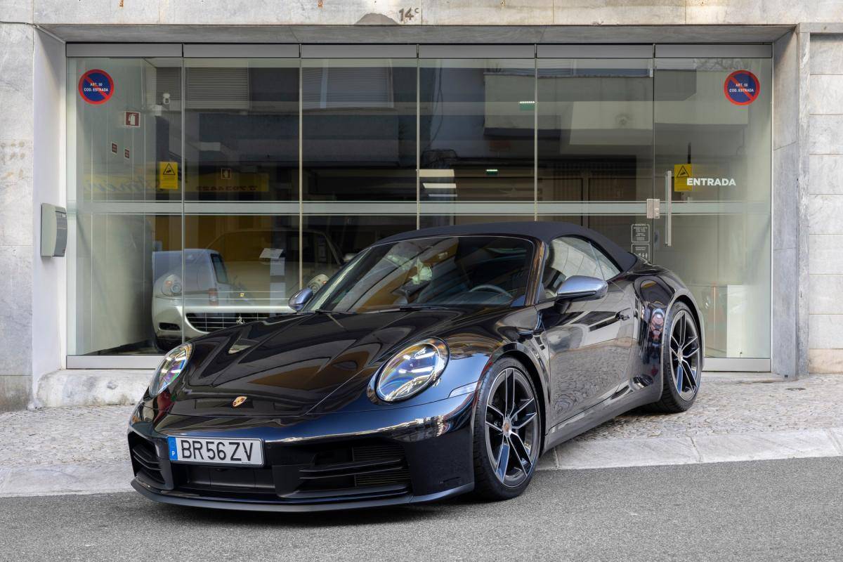 porsche-992-2025-gasolina-2981cc